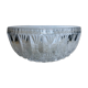 Crystal bowl