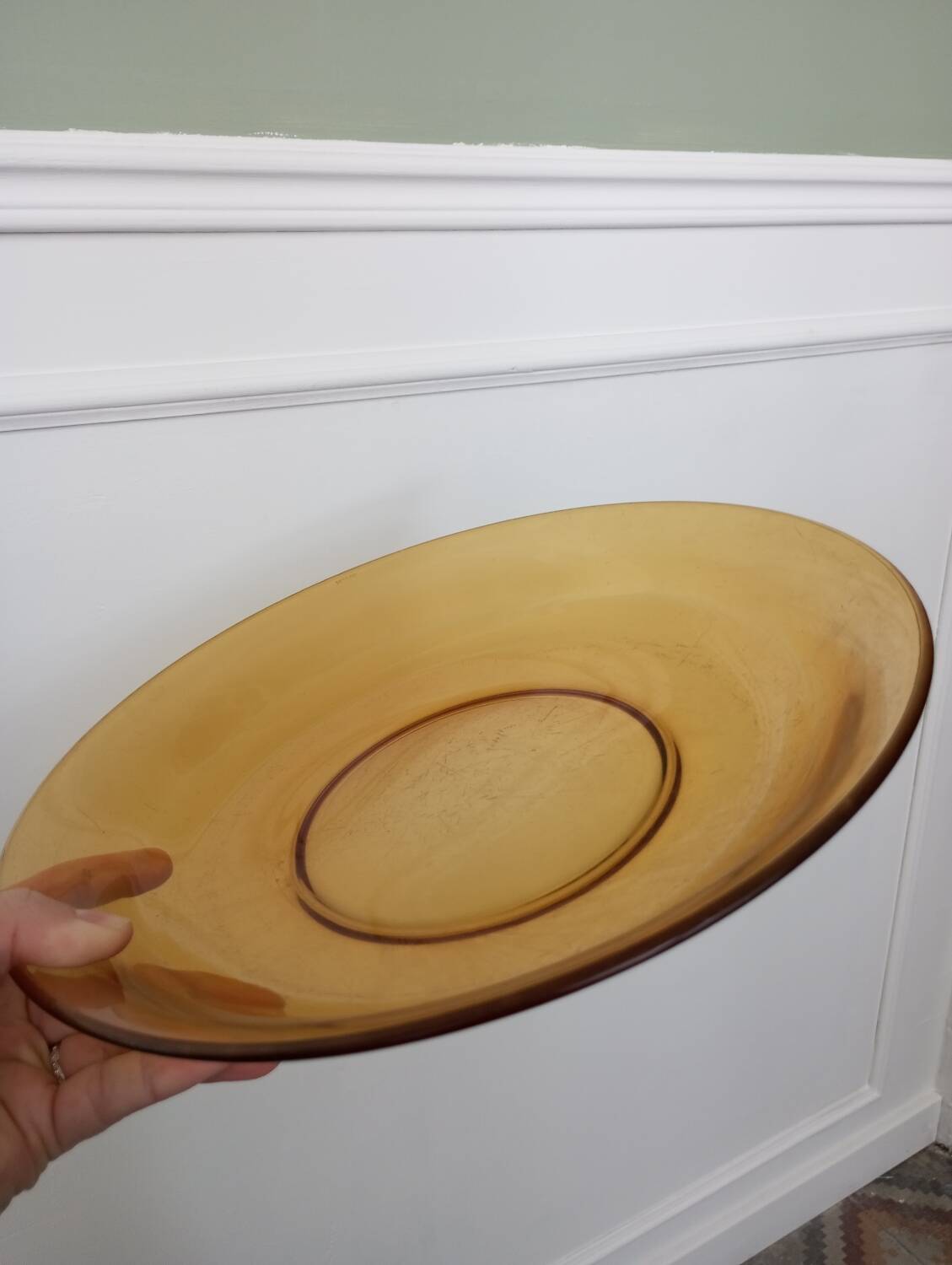Vereco serving dish