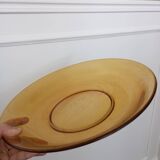 Plat de service Vereco