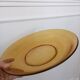 Vereco serving dish