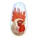 Retro Coq vase stamped Bavaria