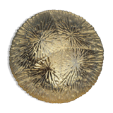 Scandinavian ceiling lamp westal