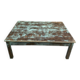 Table basse xxl