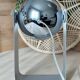 Eyeball design lamp Massive Lighting (L-0263)