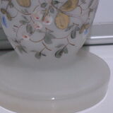 Vases