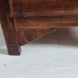 Old clother or small chest of drawers