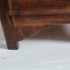 Chiffonnier ancien ou petite commode