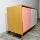 Sideboard by Jiri Jiroutek for Interior Prague, 1960s