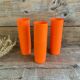 6 “Jean Pierre VITRAC” designer cups