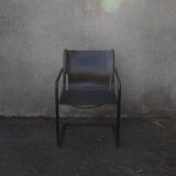 Matteo Grassi armchair