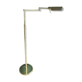 Marset iluminacion floor lamp