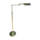 Marset iluminacion floor lamp
