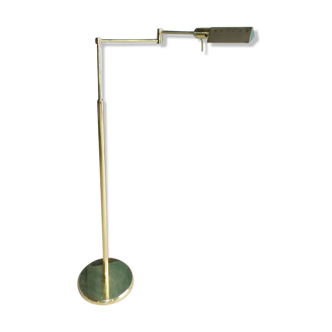 Marset iluminacion floor lamp