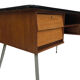 Desk design Marko Galvanitas Netherlands 1960