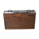 Radio Transistor Schneider Ferya