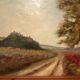 Tableau M Lemagny