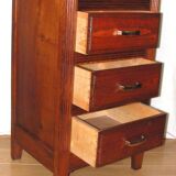 Spreadsheet years 40