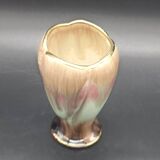 Vase tulipe