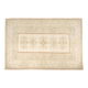 Vintage Anatolian Handknotted Rug