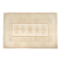 Vintage Anatolian Handknotted Rug