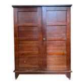 Child's wardrobe René Gabriel