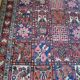 Tapis d'orient