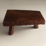 Stool