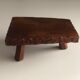 Stool
