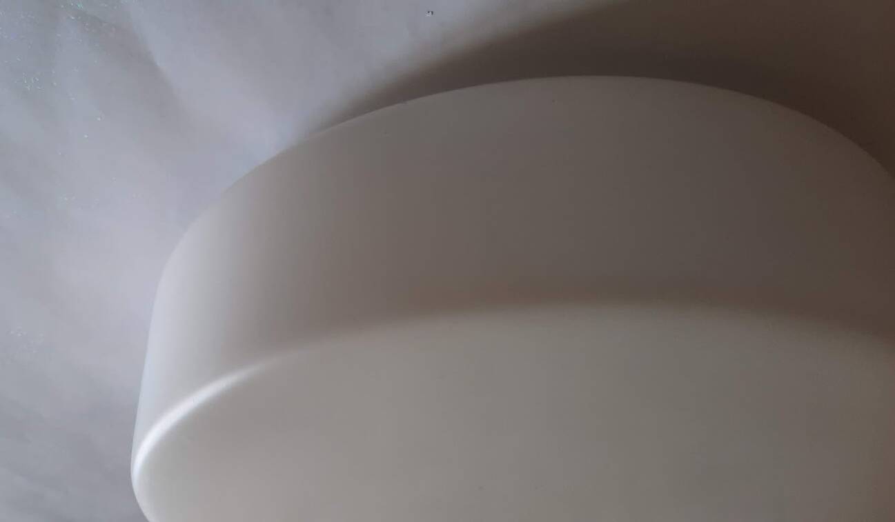 Ceiling light