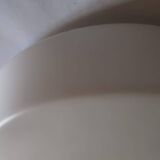 Ceiling light