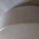 Ceiling light