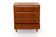 Dresser in teak, Sweden, 1960