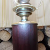 Art Deco lamp