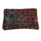 Housse de coussin, 30 x 50 cm