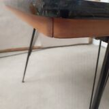 Table formica