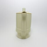 Modernist teapot EPIAG