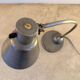 Lampe Schaco