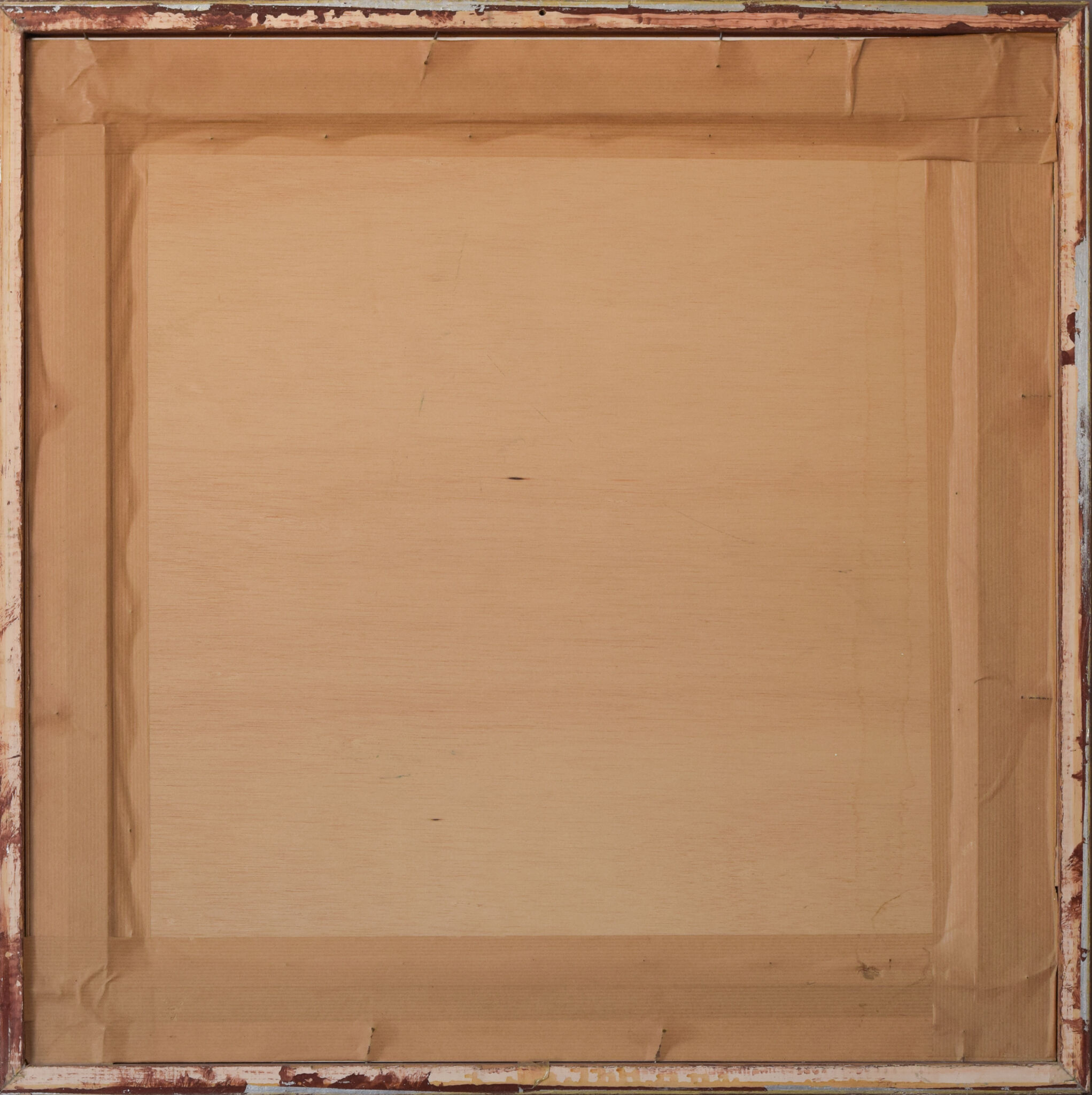 Jesus fernandez bautista - gondolas in venice