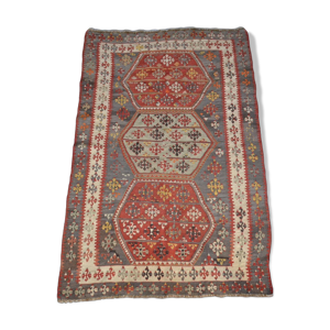 Kilim Ancien, Anatolie,