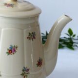 Cafetière