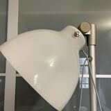 Belux Blossom-14 floor lamp