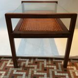 Scandinavian coffee table