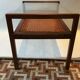 Table basse scandinave