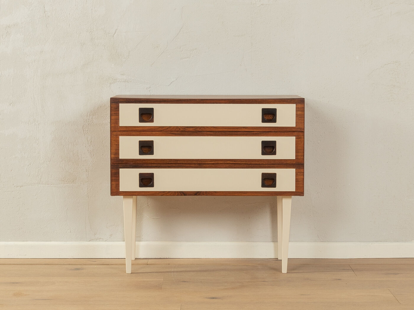 1970s chest of drawers