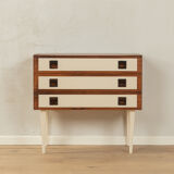 1970s chest of drawers