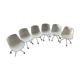 Flow Chairs