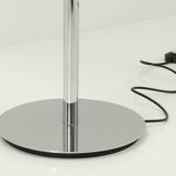 Aminta floor lamp by Emma Schweinberger for Artemide, Italy, 1966