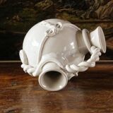 Gargoulette en faïence de Malicorne, Emile Tessier