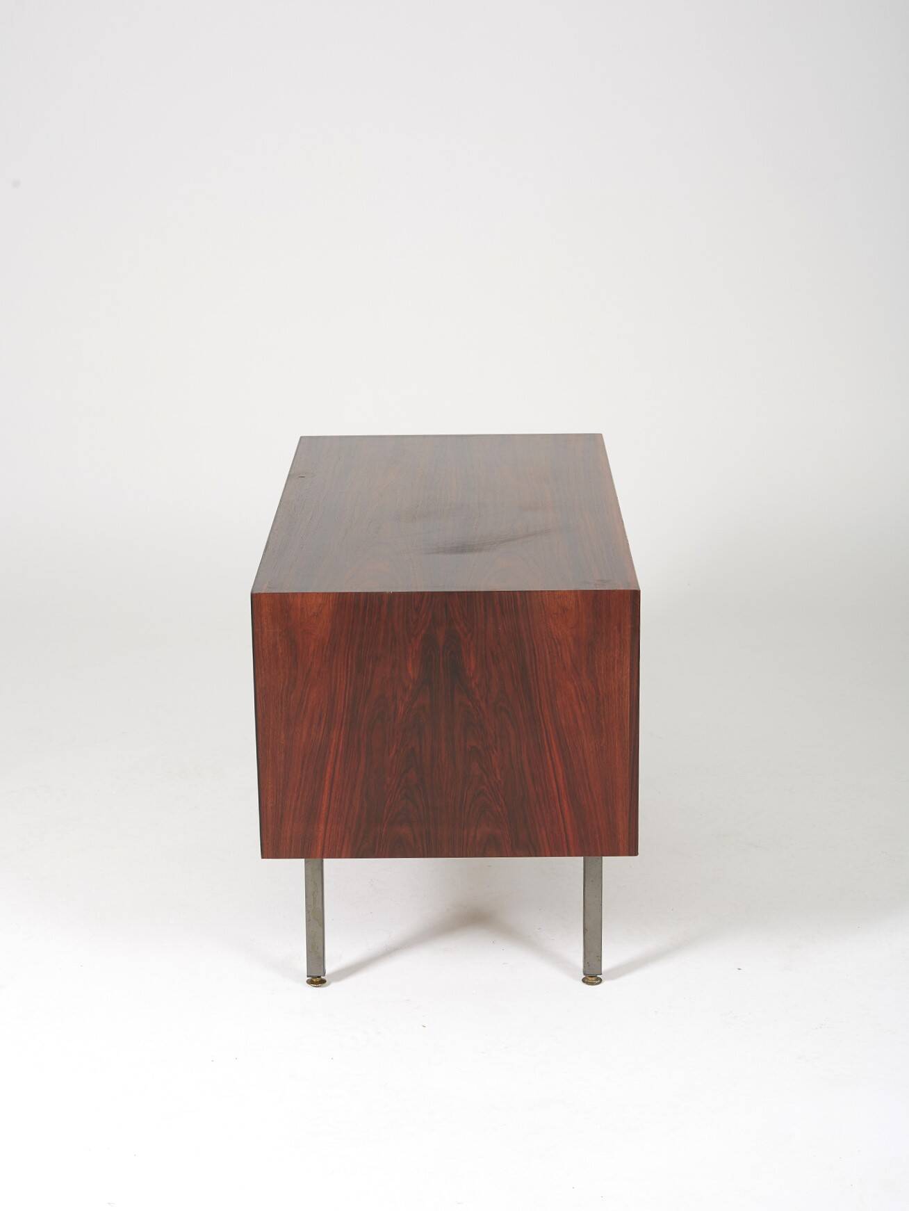 Erik Brouer chest of drawers for Mobelfabrik 1960s