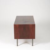 Erik Brouer chest of drawers for Mobelfabrik 1960s